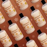 I love... Festive Treats darilni set za telo | Shoptok.si