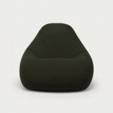 Olimp Sport Lazy Bag šoteks tamna SNB S - Klasični, Šotkes, S | ePonuda.com