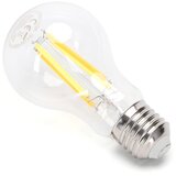 Aigostar led prigušiva sijalica A60 E27/6W/230V 2700-6500K wi-fi | Eponuda.com