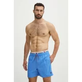 Tommy Hilfiger Kratke hlače za kupanje UM0UM02043