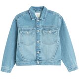 Cool club jakna prehodna DR CJG3221567 8115143 D modra 158 Cene