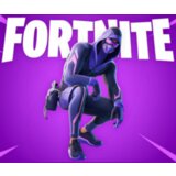 Epic Games fortnite - thrilldiver quest pack (dlc) key global Cene