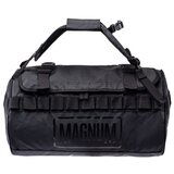 Magnum Duffel 40 Crna | shoptok.hr
