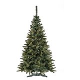  Božićna jelka MOUNTAIN 180 cm — jela | Eponuda.com