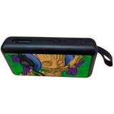 Marvel Bluetooth zvučnik Guardians of the Galaxy, Groot Slike