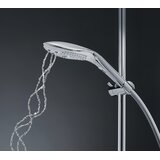 Womanizer Wave Chrome | Shoptok.si