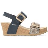 Mephisto Lissia Plava | shoptok.hr
