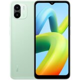 Xiaomi mobilni telefon redmi A1 - zelen | Shoptok.si