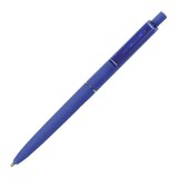  Kemični svinčnik Alma | Shoptok.si