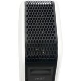 Mill oljni radiator AB-H1000MEC | Shoptok.si