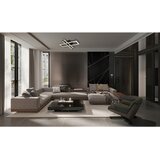 Globo 672843S - LED stropna svetiljka HIGHWAY LED/24W/230V | Eponuda.com