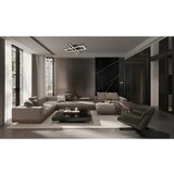 Globo stropna led-svetilka | Shoptok.si