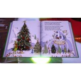 Bandai Namco The Grinch 2: Saving Christmas (Nintendo Switch 2) Slike
