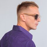 Layoners purple haze | Shoptok.si