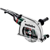 Metabo Sistem za diamantno brušenje TE 24-230 MVT CED (600434500) | Shoptok.si