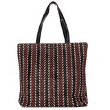 PepeJeans PL031422594DU sarena | shoptok.hr