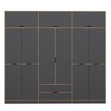 Hanah home ormar elina | ePonuda.com