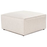 Atelier Del Sofa tabure 43cm svijetlosmeđa | Eponuda.ba