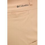 Columbia Leslie falls™ pant ii | Eponuda.com