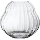 Villeroy Boch VAZA | Shoptok.si