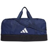 Adidas Tiro Duffel Bag L sarena | shoptok.hr