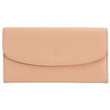 Dudu Denarnice 534501988 Bež | Shoptok.si