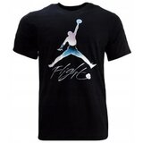 Nike Majice s kratkimi rokavi Jordan pisana Cene