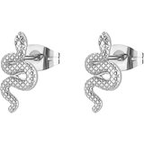 Brosway CHAKRA BHKE194 | Shoptok.si