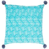 Jardin d'Ulysse cap-ouest blue Cijene