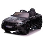 BMW M5 auto na akumulator Black | shoptok.hr