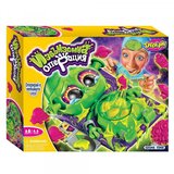  Funville drustvena igra alien slime surgery | Eponuda.com