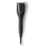 Philips Uvijac za kosu BHB876\00 | Eponuda.ba