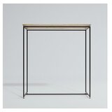 Hanah home yenikoy - L653 black wardrobe | Eponuda.com