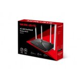  RUTER Mercusys AC1200 4 antene | Eponuda.ba