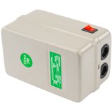 KONTAKTOR ZA KOMPRESOR PM-KO-100T-150T-200T-400V-STY | shoptok.hr