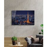 Wallity Slika 5684, 70x110 cm | ePonuda.com
