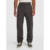O'neill Chino hlače siva | Shoptok.si