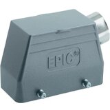 LAPP Konektori EpiC serije H-BE 10 19042000 Kabel Cijene