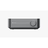 WIIM Amp Space Grey Audio Streamer | shoptok.hr