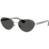 Burberry Naočare za sunce BE 3165 100587 | ePonuda.com