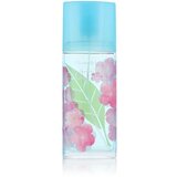 Elizabeth Arden Green Tea Sakura Blossom 100 ml toaletna voda tester za žene | shoptok.hr