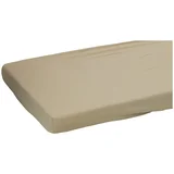 rjuha beige