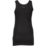 Cavalli Class WOMEN&#39;S TANK TOP BLACK | shoptok.hr