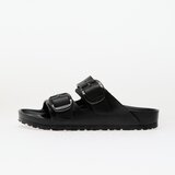 Birkenstock Sneakers Arizona Big Buckle EVA Black EUR 38 | Shoptok.si