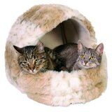 Trixie krevet - kućica za mačke ili male pse leika 40 cm Cene