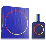 Histoires de Parfums This Is Not A Blue Bottle 1.3 Eau De Parfum 115 ml (unisex) | shoptok.hr