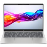 HP Pavilion Plus 14-ew0152ng 14&quot WQXGA IPS 120Hz Intel Core i5-1335U 16GB RAM 512GB SSD Windows 11 Cijene