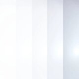  Steinel-LED prigušiva spoljašnja lampa sa senzorom GL 85 SC 600 LED/9W/230V IP44 | Eponuda.com