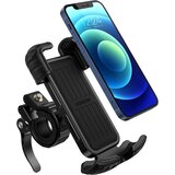Ugreen LP494 Držač za mobilni za bicikl