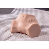 Mistress 2024 Masturbator Mistress Fennie | Shoptok.si